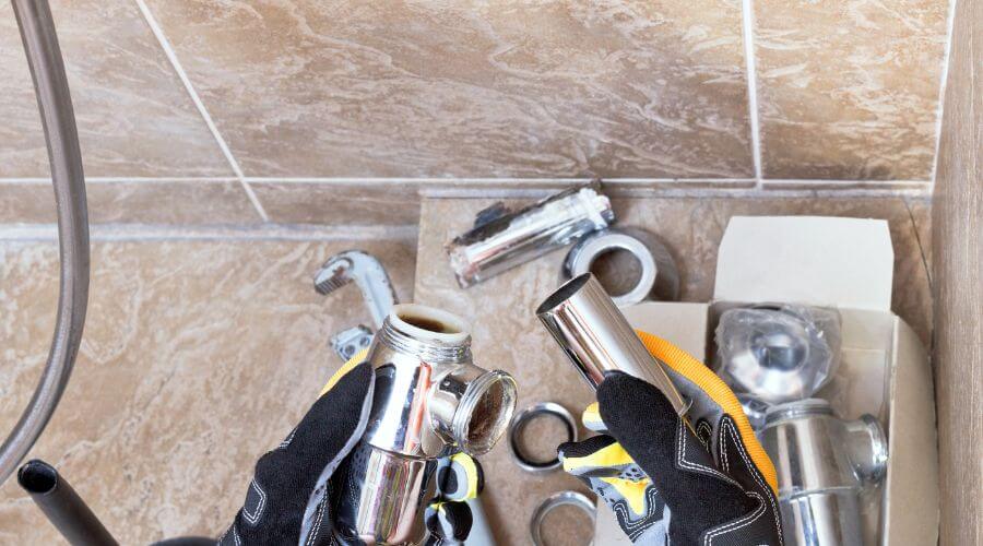 Professional residential roofers in Solo, MO